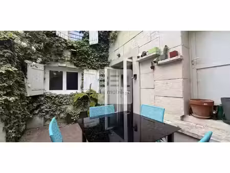 propriété fontvieille (13)
