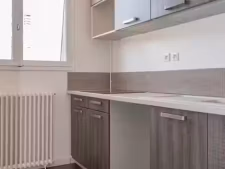 location appartement 2 pièces 49 m² à sens (89100)