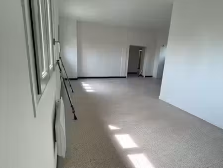 à louer appartement t2