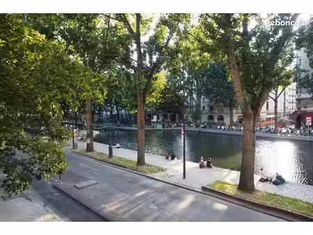 3 places de parking voiture utilitaire + une place 2 roues moto