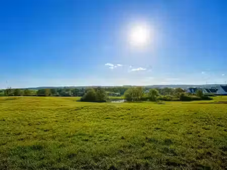 vente terrain 651 m² à gournay-en-bray (76220)  49 000 €