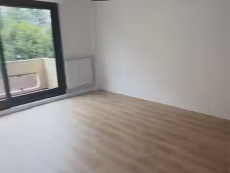 appartement meublé t2 à louer