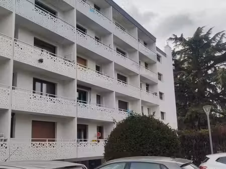 studio à vendre