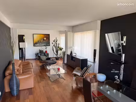 appartement à vendre dijon victor hugo / montchapet