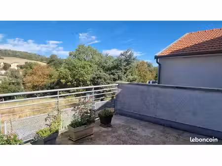 f4 duplex atton