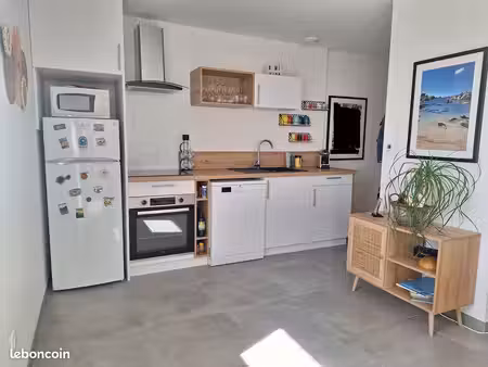 vente appartement sur miserey salines