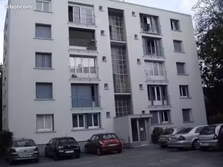 location appartement 47 m2 grenoble