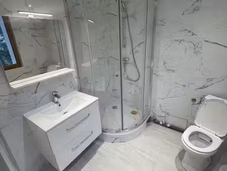 location appartement mouy ( creil - beauvais )