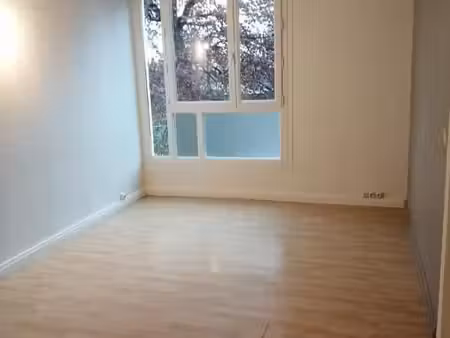 appartement 3 pièces 53 m²