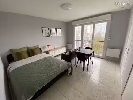 studio meuble thionville