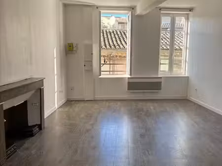 locations appartement t2