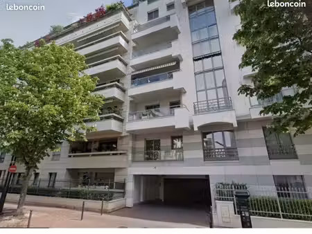 box levallois greffuhle