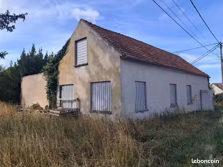 grange