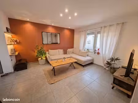 location maison gravelines