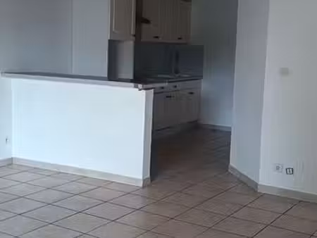 a louer maison en campagne