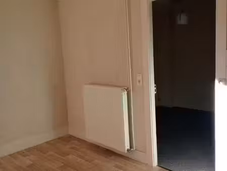appartement type f 2