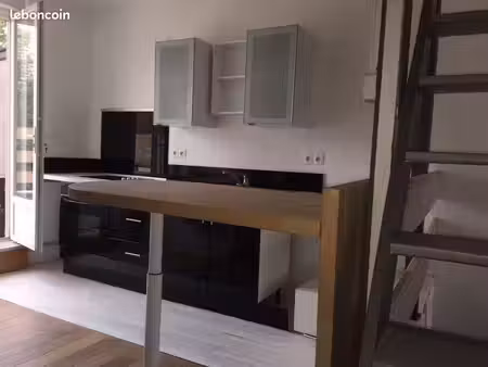 appartement f3 lille sud
