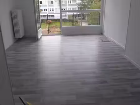 location appartement 3 chambres résidence liane