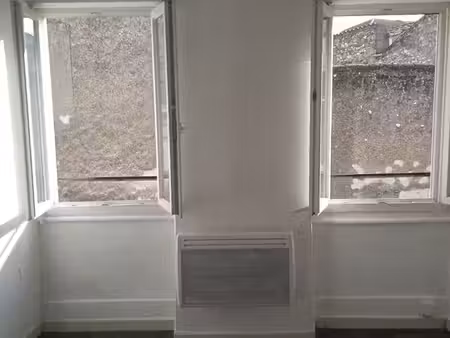 appartement t3 castres