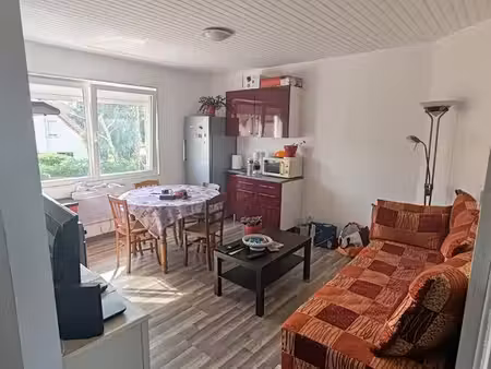 t2 lumineux