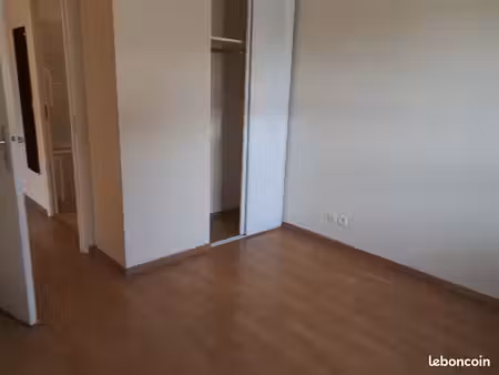 appdet2