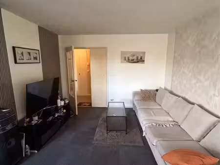 appartement à louer – disponible pour longue durée