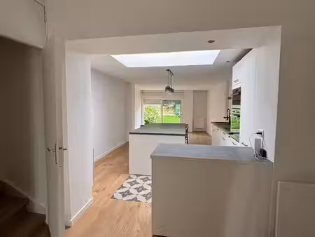 4pièces · 90 m²mouvaux/wasquehal :59420 · quartier lamartine briqueterie