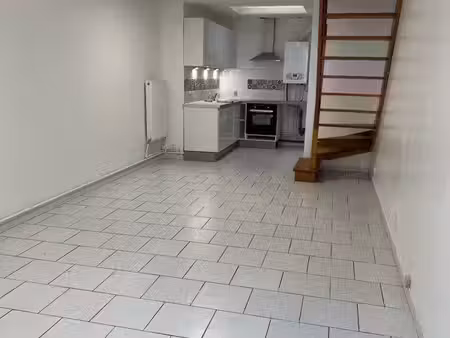 loue à houplines