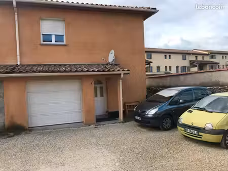 location immobi