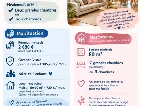 recherche maison +extérieur