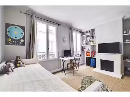 coup de coeur