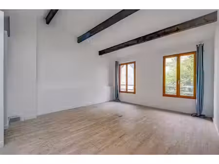 très beau produit