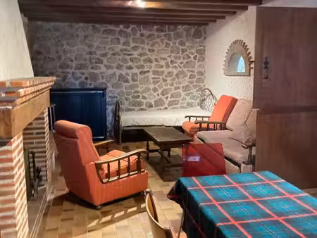 location logement etudiant