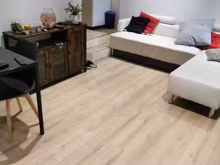 appartement centre ville