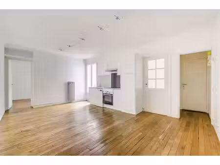 beau 2 pièces