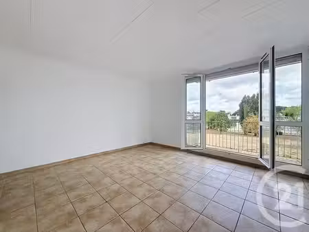 appartement f3 à louer - 3 pièces - 79 85 m2 - st michel sur orge - 91 - ile-de-france