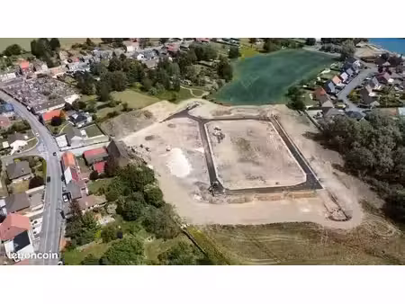 vente terrain 479 m² à arleux (59151)  61 000 €