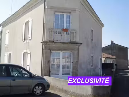 l'oie