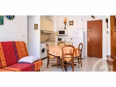 appartement bormes-les-mimosas (83)