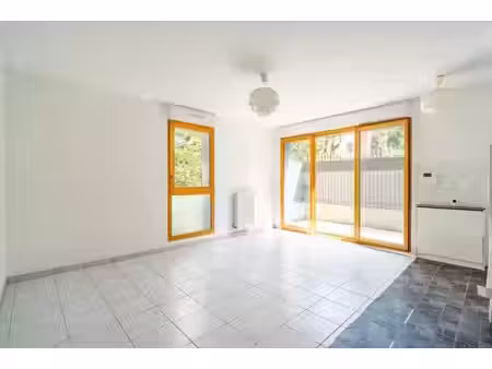 vente appartement 5 pièces 81 m² épinay-sur-seine (93800)