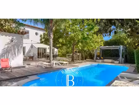 villa avec piscine six-fours-les-plages (83)