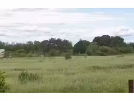 vente terrain 259 m² à salles-d'aude (11110)  79 900 €