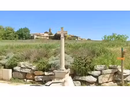 vente terrain 500 m² à caujac (31190)  82 900 €