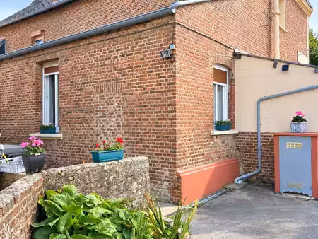 local commercial à vendre