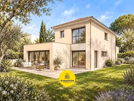 vente terrain 621 m² à marseille 12ème (13012)  319 000 €