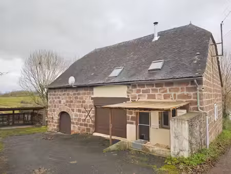 maison à louer