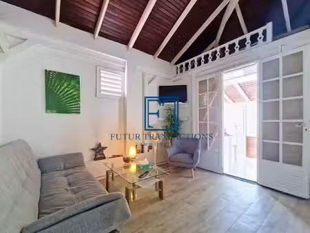 maison à louer