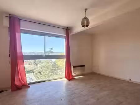 vente appartement 2 pièces 48 m² castelnaudary (11400)