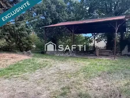 vente terrain à batir 729 m² à plouër-sur-rance (22490)  177 650 €
