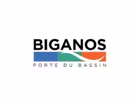 vente terrain 650 m² à biganos (33380)  189 000 €